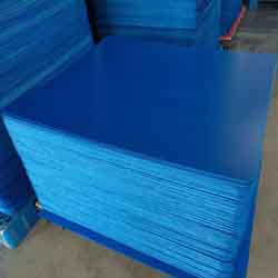 nhua tam pp corrugated polypropylene 1