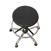 Ghế mặt tròn chống tĩnh điện