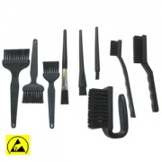 Bàn chải chống tĩnh điện