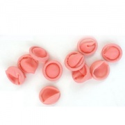 Bao ngón tay chống tĩnh điện