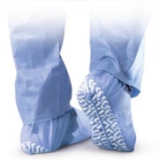 Bọc giày dùng cho máy tự động