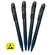 Bút bi chống tĩnh điện