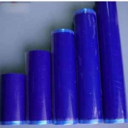 Tay cầm con lăn dính bụi phòng sạch