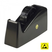 Dụng cụ cắt băng dính chống tĩnh điện