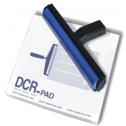 Giấy dính bụi phòng sạch DCR - PAD