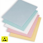 Giấy in phòng sạch chống tĩnh điện