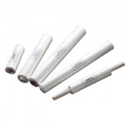 Cuộn giấy lau máy SMT Stencil Roll