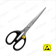 Kéo chống tĩnh điện