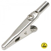 Kẹp dây chống tĩnh điện