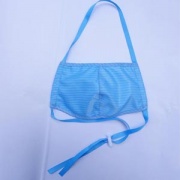 Khẩu trang phòng sạch chống tĩnh điện