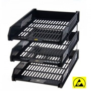 Khay đựng tài liệu chống tĩnh điện