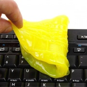 Gel làm sạch đa năng super clean 