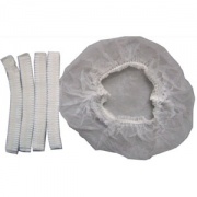 Mủ vải không dệt phòng sạch