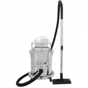 Máy hút bụi phòng sạch CR 5050N