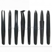 Nhíp chống tĩnh điện Vetus 702/703/704/705/706/707/708/709