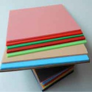 nhua-tam-pp-danpla-1