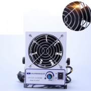 Quạt thổi ion Dr. Schneider PC SL-001