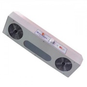 Quạt thổi ion Dr. Schneider PC SL-002