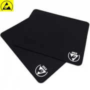 Tấm lót chuột chống tĩnh điện