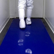 Thảm dính bụi phòng sạch