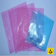 Túi PE chống tĩnh điện