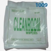 Vải lau phòng sạch 1009