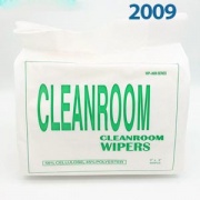 Khăn lau phòng sạch 2009