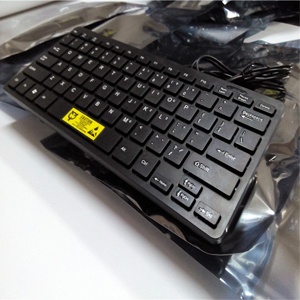 Bàn phím chống tĩnh điện