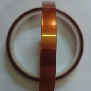 Băng dính chịu nhiệt silicon