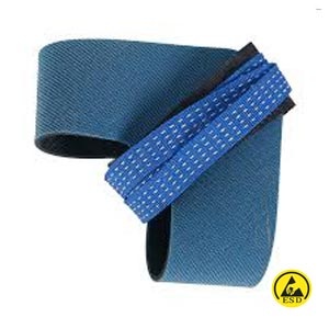 Dây đeo giày chống tĩnh điện