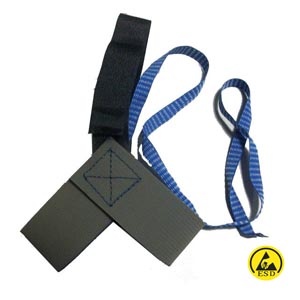 Dây đeo giày chống tĩnh điện