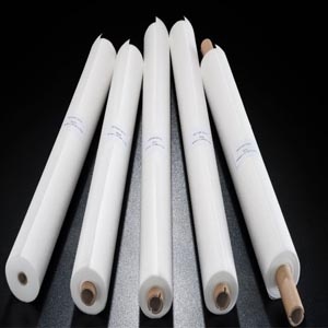 Cuộn giấy lau máy SMT Stencil Roll