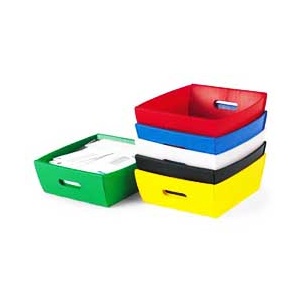 Khay nhựa PP Corrugated Polypropylene