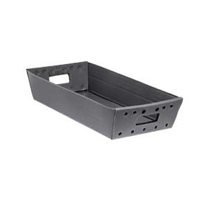Khay nhựa PP Corrugated Polypropylene