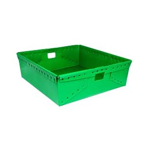 Khay nhựa PP Corrugated Polypropylene