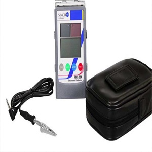 Máy đo độ tĩnh điện Simco FMX-004