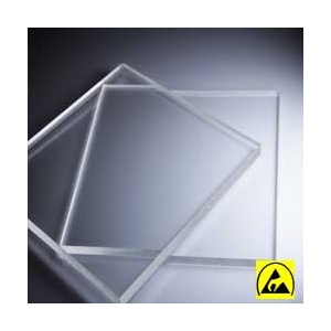 Mica chống tĩnh điện