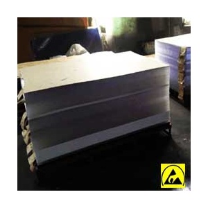 Mica chống tĩnh điện