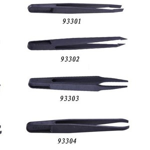 Nhíp chống tĩnh điện Vetus 93301/93302/93303/93304/93305/93306/93307/93308