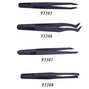 Nhíp chống tĩnh điện Vetus 93301/93302/93303/93304/93305/93306/93307/93308