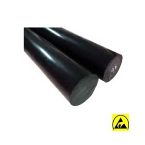 Nhựa POM chống tĩnh điện
