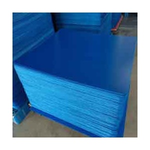 Nhựa tấm PP Corrugated Popypropylene
