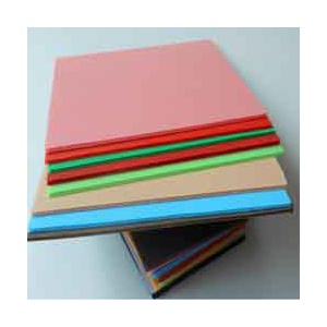 nhua-tam-pp-danpla-1