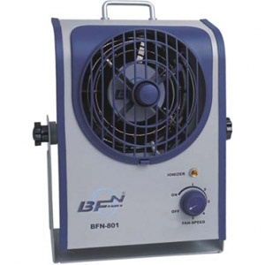 Quạt thổi Ion BFN 801