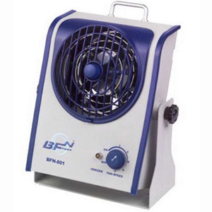 Quạt thổi Ion BFN 801