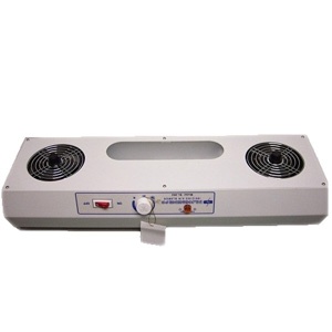 Quạt thổi ion Dr. Schneider PC SL-002