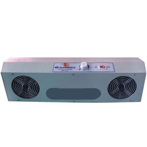 Quạt thổi ion Dr. Schneider PC SL-002