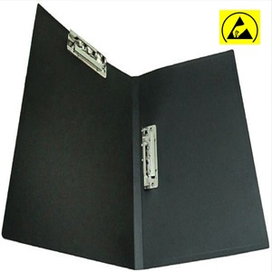 Tệp tài liệu chống tĩnh điện A4
