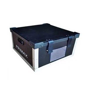 Thùng nhựa PP Corrugated Polypropylene