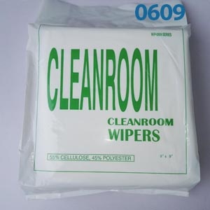 Khăn lau phòng sạch 0609